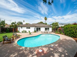 22330 Mobile St, Canoga Park, CA 91303
