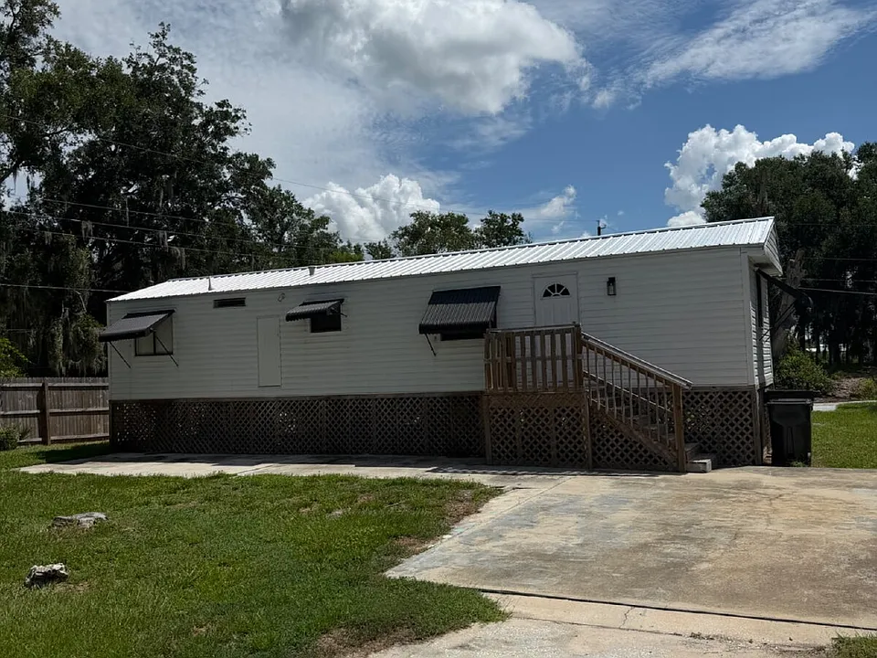 3717 Kandy Ln