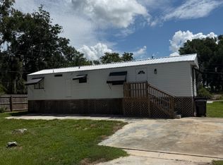 3717 Kandy Ln, Haines City, FL 33844