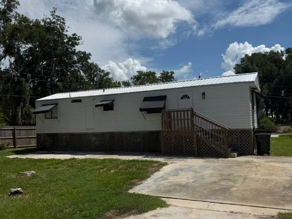 3717 Kandy Ln, Haines City, FL 33844