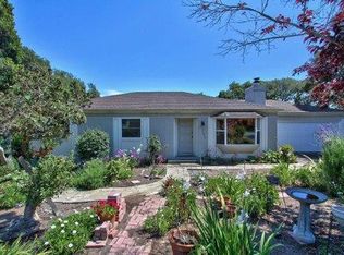 15400 Charter Oak Blvd, Salinas, CA