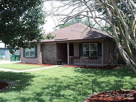 1st image of 4732 Kitty Hawk Cir