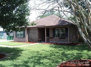 4732 Kitty Hawk Cir, Gulf Breeze, FL 32563