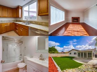 7626 Flanders Dr, San Diego, CA 92126