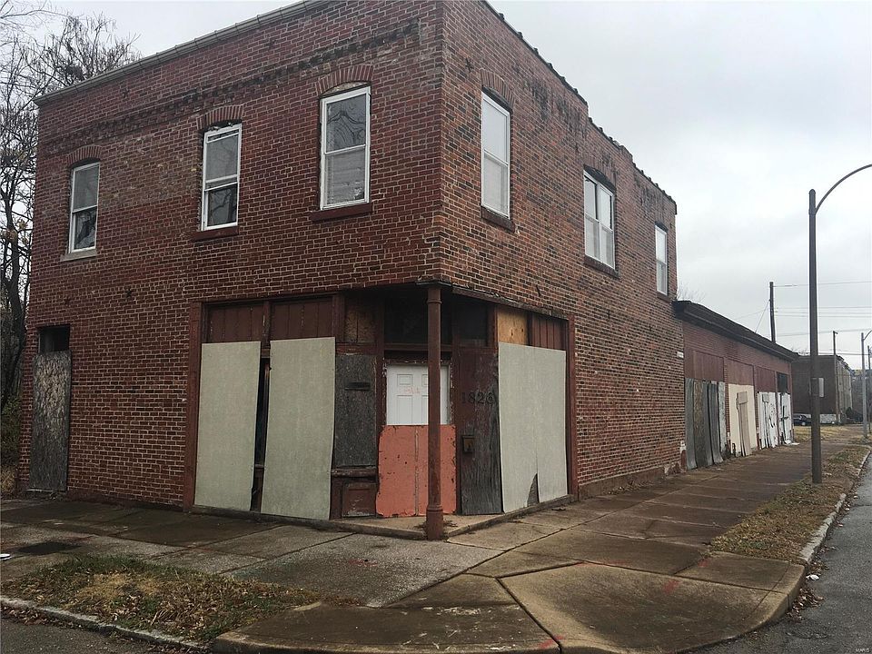 1st image of 1826 Oregon Ave