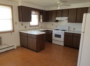965 S Cora St APT 3S, Des Plaines, IL