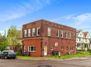 2502 W 2nd St, Duluth, MN 55806