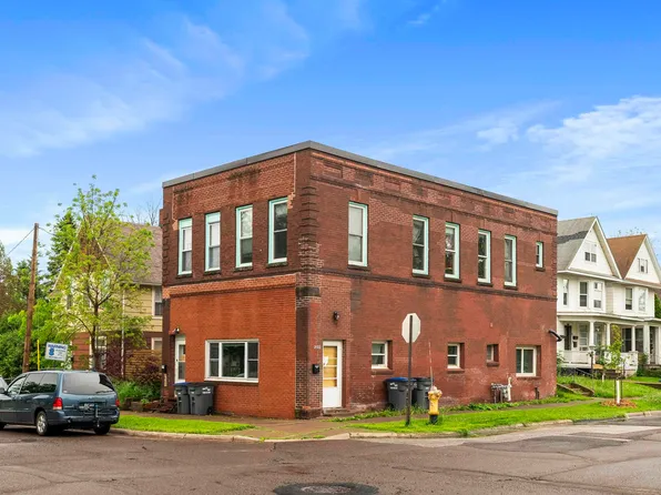 2502 W 2nd St, Duluth, MN 55806