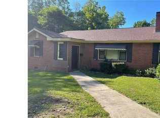 490 Hall St, Macon, GA 31217