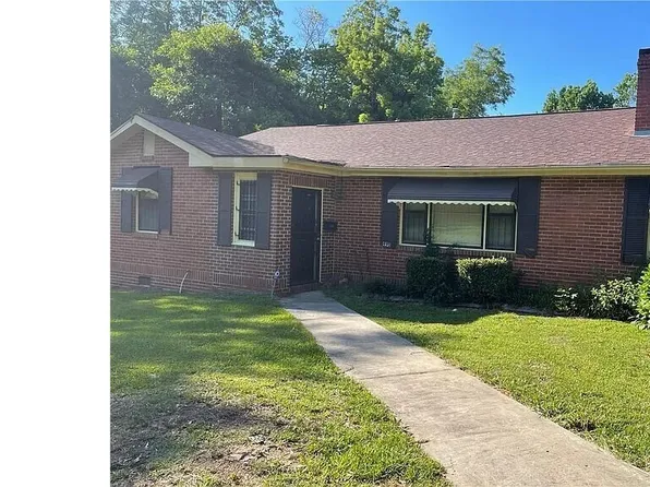 490 Hall St, Macon, GA 31217