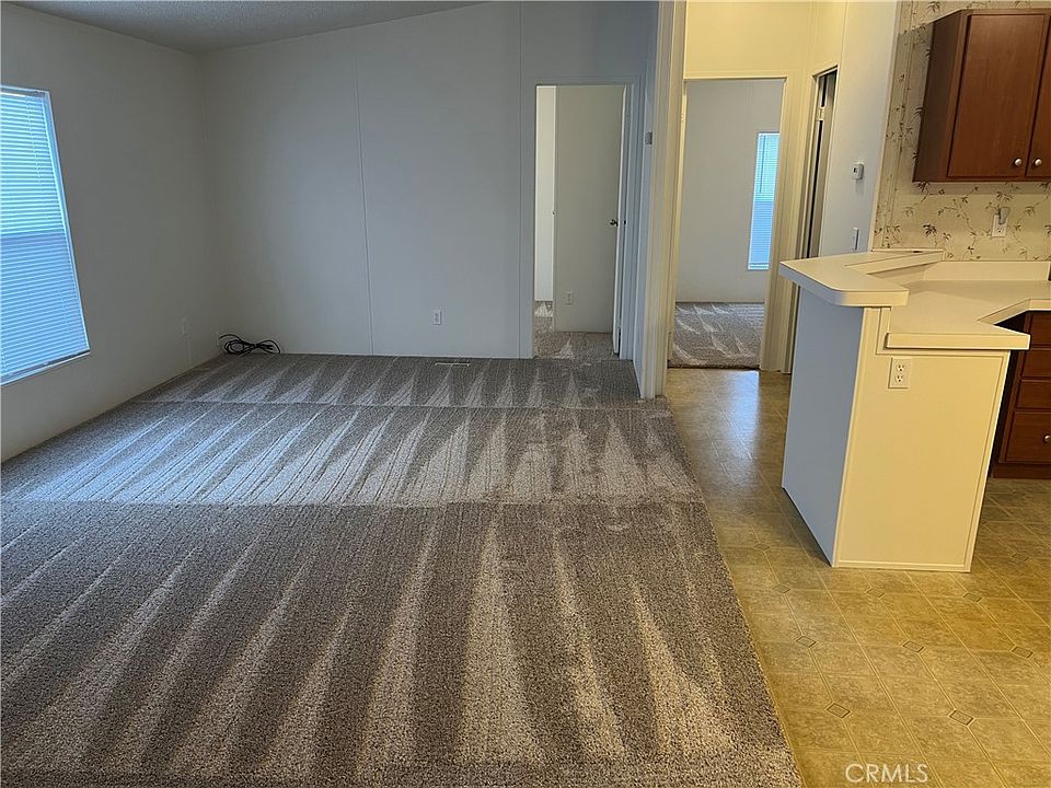 1st image of 34611 Avenida Serena