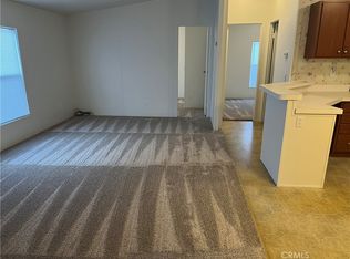 34611 Avenida Serena, Barstow, CA 92311