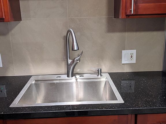 2nd image of 5137 Lapa Dr #3