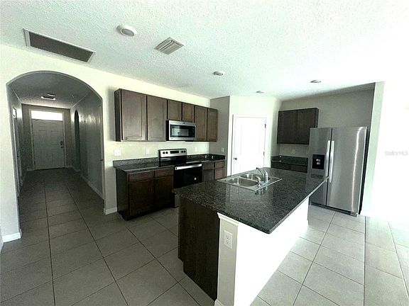 4th image of 11521 Koti Creek Ln