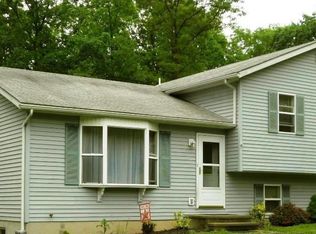 9 Stephanie Way, Stroudsburg, PA 18360