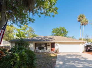 2917 Tamarind Dr, Edgewater, FL 32141