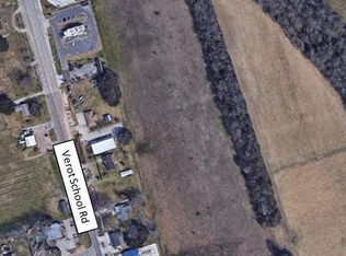2800 Verot School Rd, Lafayette, LA 70508