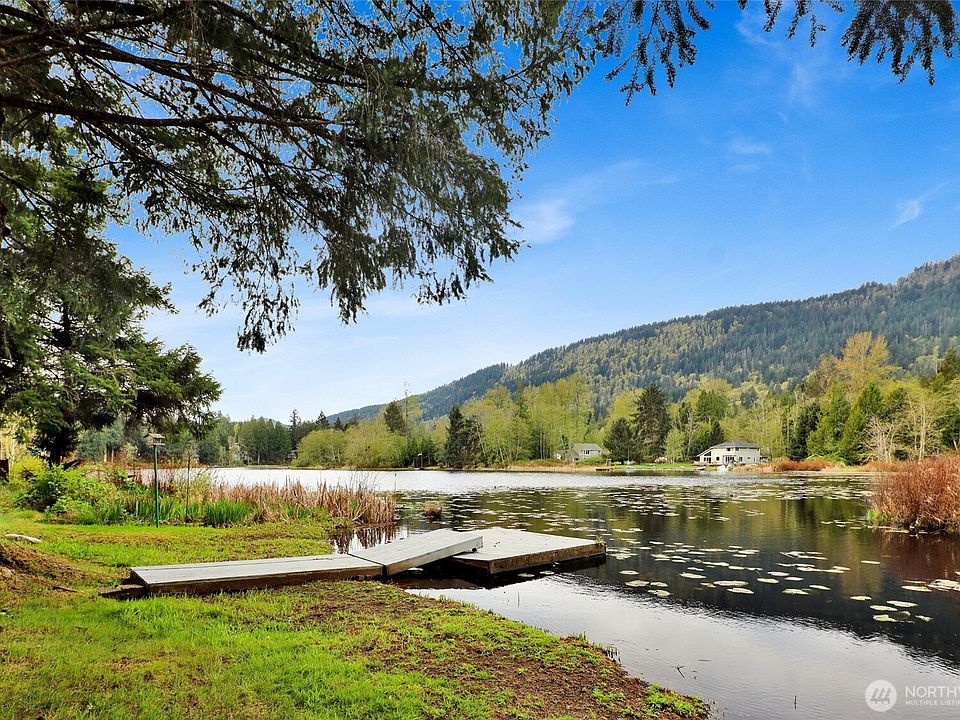 1st image of 659 Cain Lake Road