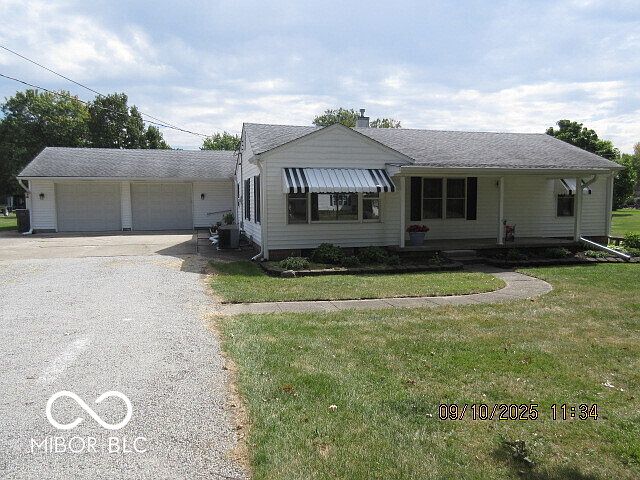 1st image of 6075 Hardegan St