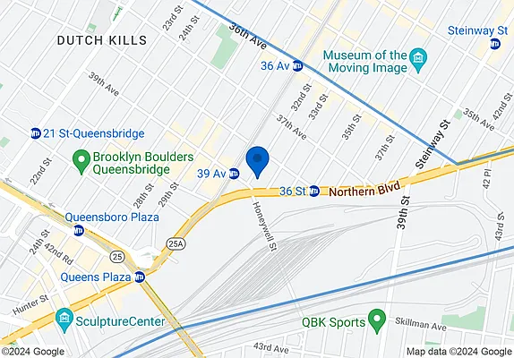 Rented by Goose Property Management LLC | media 92