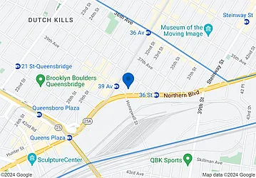 Rented by Goose Property Management LLC