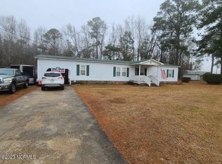 2912 Pine Log Rd, Whiteville, NC 28472