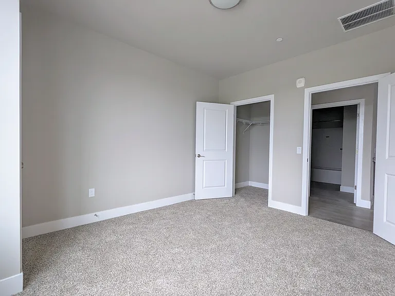 Lofts at Lititz, 55+ Community — Photo 82