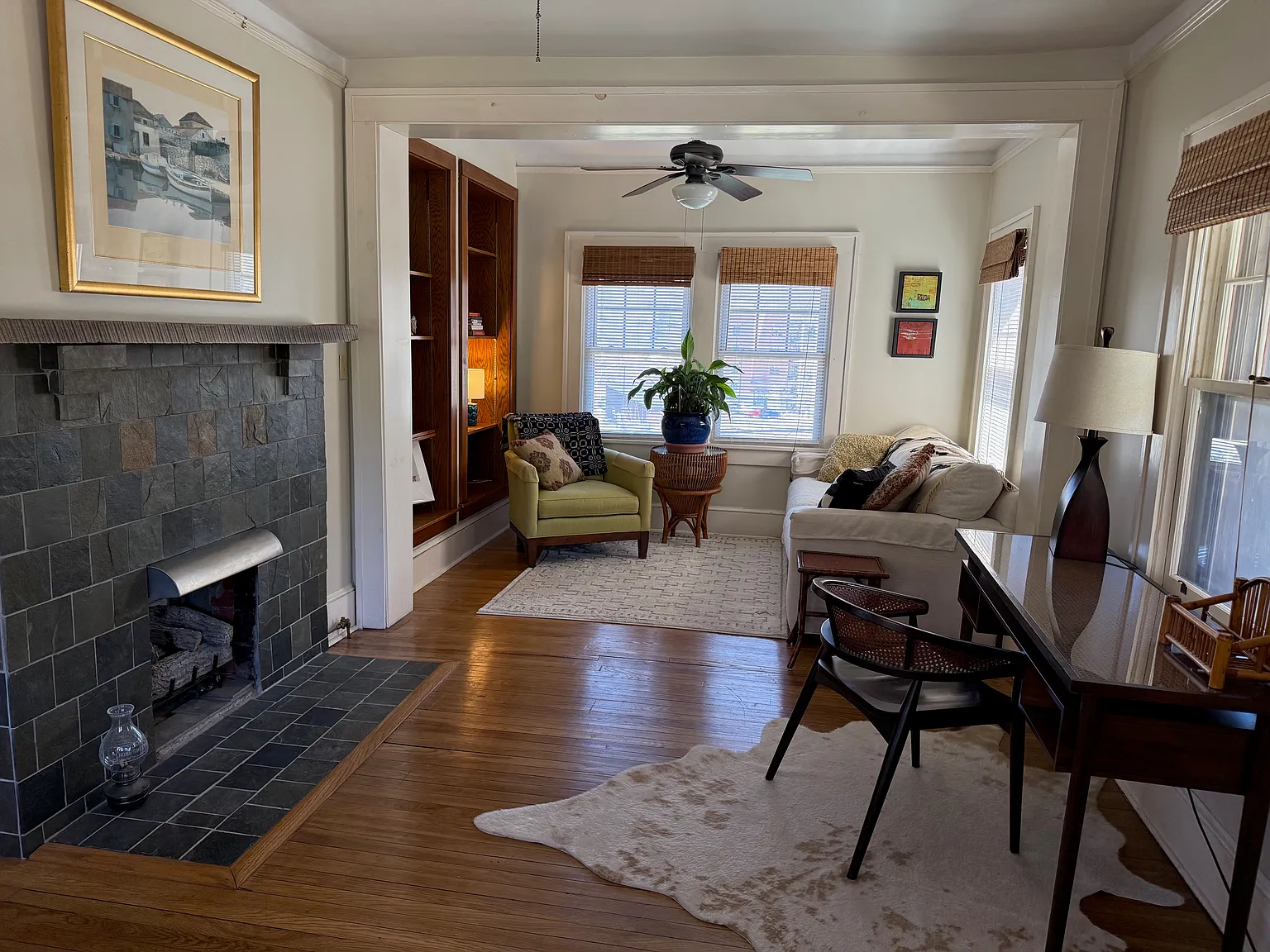 2 bed, 1400 sqft, $2,195 — Photo 2