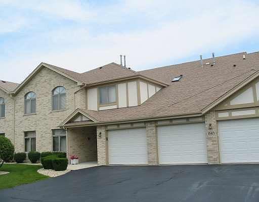 1st image of 18413 S Pine Cone Dr #1