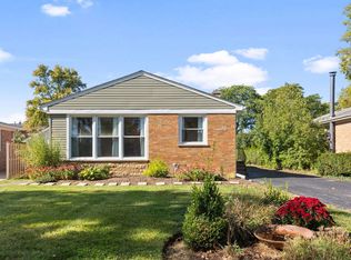 578 Sumac Rd, Highland Park, IL 60035