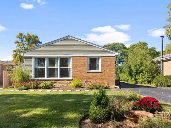 578 Sumac Rd, Highland Park, IL 60035