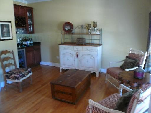 3rd image of 24662 Kingston St