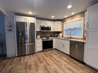 5 Tsienneto Rd UNIT 17, Derry, NH 03038