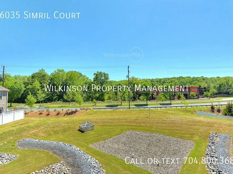 16035 Simril Ct — Photo 34
