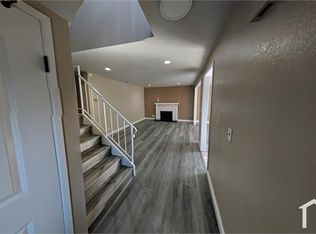 1909 Perrone Cir UNIT A, San Jose, CA 95116