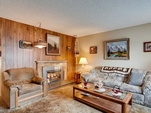 4th image of 1917 36th St SE