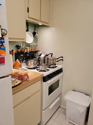 Rented by Owner | media 21