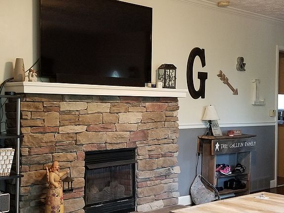 5th image of 20 Marne Dr