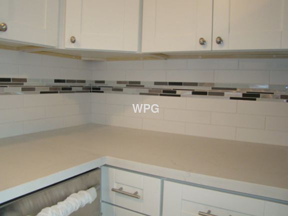 5th image of 858 Bing Dr