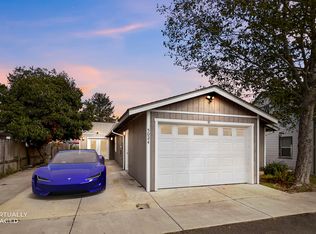 5024 SE Keel Ave, Lincoln City, OR