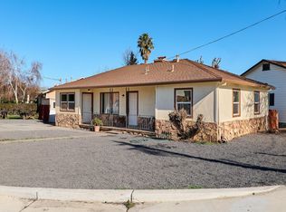 1143 Cook St, Antioch, CA 94509