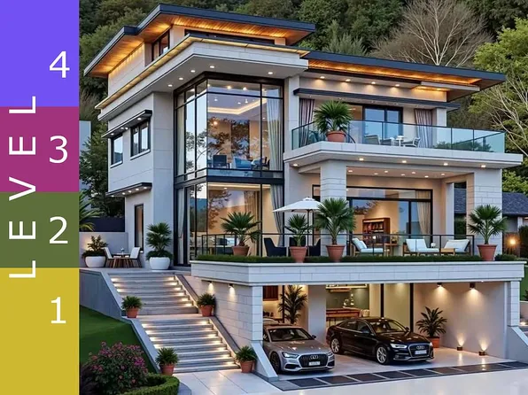 4361 Post Ave, Miami Beach, FL 33140