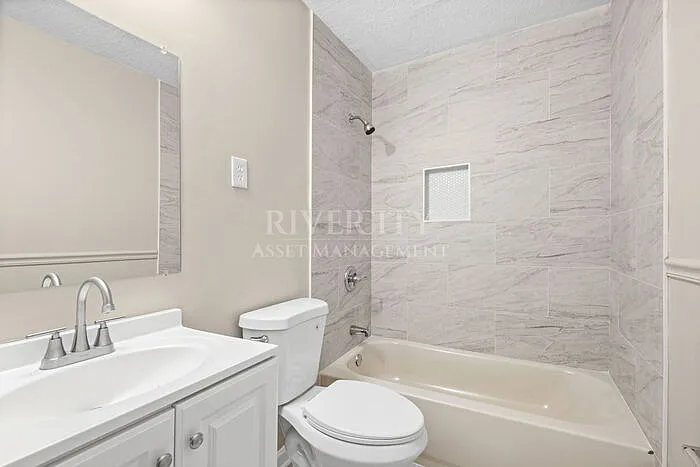 3256 Starsdale St — Photo 13