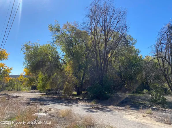 15 Road 5778, Farmington, NM 87401