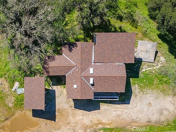 2nd image of 14615 Chimney Rock Rd