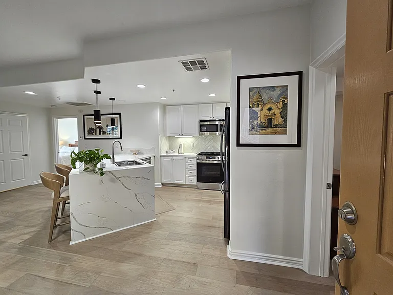 45245 Seeley Dr #18D — Photo 7