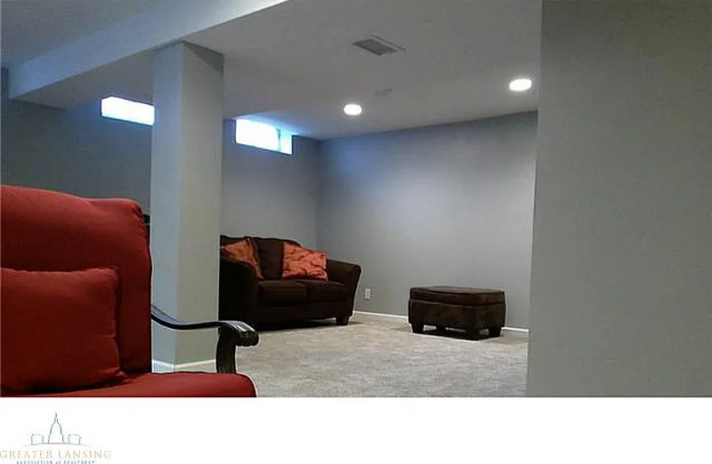 Thumbnail 20
