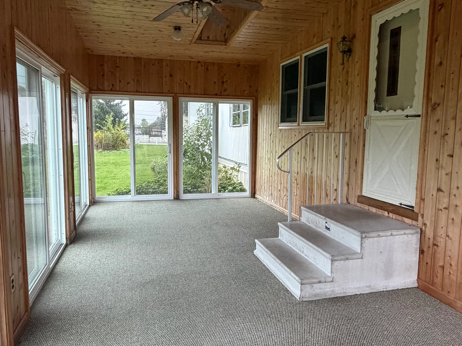 2 bed, $1,500 — Photo 3