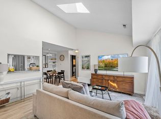1218 Ravens Crest Dr UNIT 1218, Plainsboro, NJ 08536