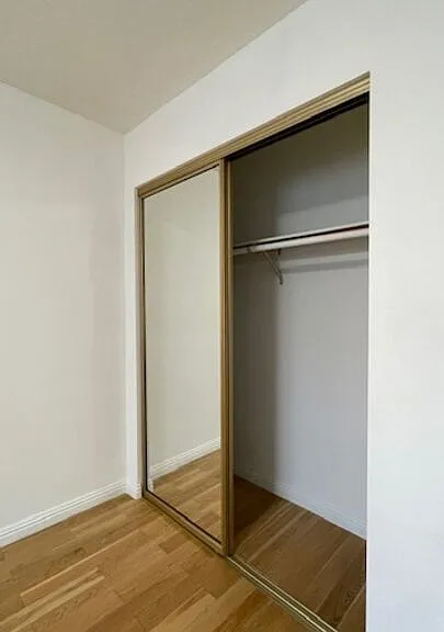 1212 Arapahoe St #305 — Photo 24